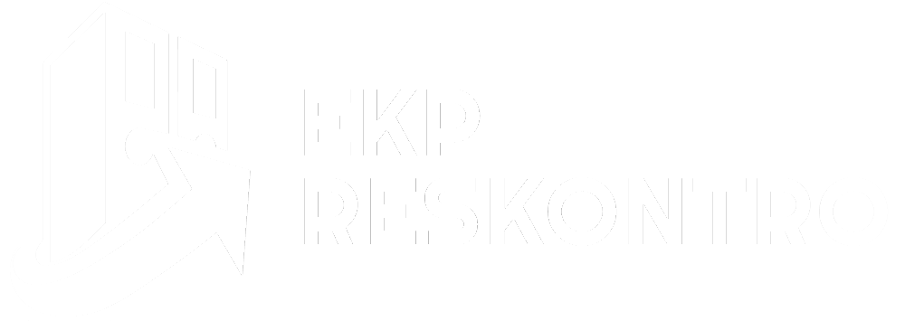 EKP Reskontro